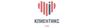 Настройка и внедрение СРМ системы в Нариманове